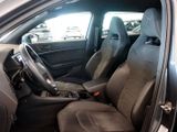 CUPRA Ateca VZ 4Drive, Cupra Plus Paket