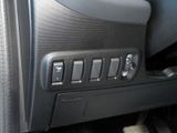 SMART EQ forfour SHZ