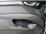 AUDI Q4 Sportback e-tron 45 quattro Navi+ Panorama
