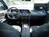 MERCEDES-BENZ GLA 250 e , AMG AHK KAMERA SPUR STANDH PDC SHZ