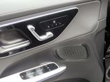 MERCEDES-BENZ GLC 220 d 4MATIC AMG NIGHT MEMO 360 AHK DISTR