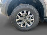 FORD Ranger Wildtrak PHEV 281PS -El.Rollo-AT Reifen-