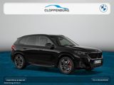 BMW X1 xDrive20d Head-Up+AHK+Navi+Pano UPE: 67.820¤