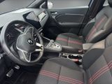 RENAULT Captur II R.S. Line R.S.Line TCe 140 EDC +NAVI+SHZ+KLIMA+PDC