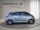 VW ID.Buzz Pro 210 kW