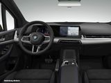 BMW 220i Active Tourer