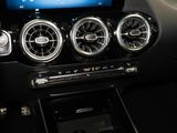 MERCEDES-BENZ GLA 200  AMG NIGHT MULTI 360 DISTR KAMERA SPUR