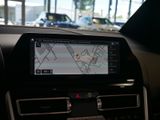 BMW 8 840 d xDrive M Sport SPUR KAMERA 360 DISTR