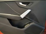 AUDI Q2 30 TFSI sport S-tronic Klima Einparkhilfe