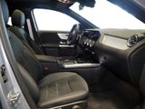 MERCEDES-BENZ GLA 220 d 4MATIC AMG NIGHT 360 AHK KAMERA PANO