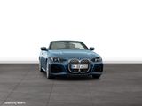 BMW 420i Cabrio