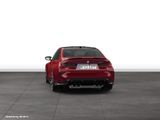 BMW M3 Competition Limousine