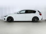 BMW 118 i M Sport LED NAVI HIFI SHZ Sportsitze