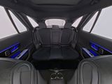 MERCEDES-BENZ GLC 400 e 4M , BURM AMG NIGHT DISTR SPUR PANO