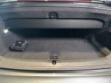AUDI S5 Cabriolet TFSI quattro tiptronic LED Leder