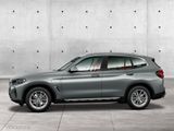 BMW X3 xDrive30e HiFi DAB Navi Speed-Limit