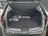 LEXUS NX 350h 350h Business Line *15J Garantie*