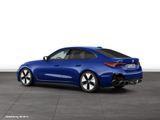 BMW i4 eDrive40 Gran Coupé