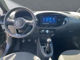 TOYOTA Aygo X *KLIMA*TOP*KAMERA* Business Edition