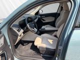 BMW iX2 xDrive30 h&k HUD AHK Aktivsitz adapt. LED