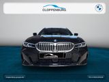 BMW 320i Touring M Sport Head-Up+AHK+BT UPE: 67.760¤