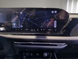 AUDI A5 Avant TFSI S-tronic Matrix ACC Parkassistent
