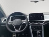 VW T-Roc Life 1.0 TSI SITZHZ+ACC+PDC+RFK+CARPLAY