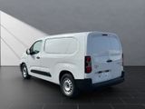 TOYOTA Proace City L2 MEISTER 50 kWh Apple Car Play