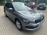 SKODA Kamiq Selection+ 1.0 TSI DSG APP/GV5/AHK/RFK/LED