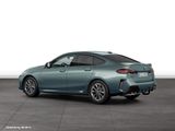 BMW M235 xDrive Gran Coupé