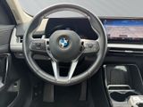 BMW X1 sDrive18d Aktivsitz adapt. LED Komfortzugang