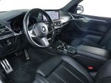 BMW X3 30d MSport LED HIFI LiveCockpitProf. Ambilight