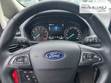 FORD EcoSport Titanium Rückfahrkam. Allwetterreifen