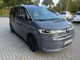 VW T7 Multivan 2.0TDI DSG HUD/Pano/ACC/MultiTisch/
