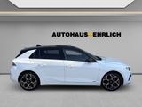 OPEL Astra L GS Line Ultimate +Klima+Kamera+AGR+