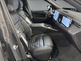 BMW X5 40d-xDrive+M-Sportpaket+AHK+Wilkins-Surround-Sound-System+