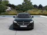 BMW 216 i Gran Coupe+Park-Assistent+Navi+Digitales Cockpit+LED+Klimaautom