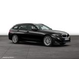 BMW 318d Touring