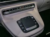 MERCEDES-BENZ V 250 MARCO POLO AMG KÜCHE AHK 2,5TMARKISE MOPF2