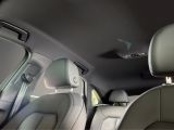 AUDI Q3 Sportback 40 TFSI quattro S-line S-tronic ACC