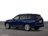 BMW X7 xDrive40d 