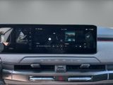 KIA EV3 81,4kWh Earth Navi  HarmanKardon LED ACC El. Heckklappe