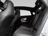 MERCEDES-BENZ CLA 200 AMG NIGHT PREMIUM MEMO MULTI 360 DISTR
