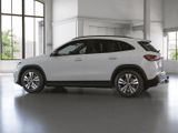 MERCEDES-BENZ GLA 200 NIGHT PROGRESSIVE MEMO AHK KAMERA PANO