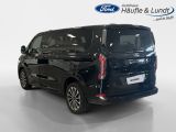 FORD Tourneo Custom 320 L1 Titanium X FWD Navi Soundsystem B & O LED Mehrzonenklima DAB SHZ LenkradHZG