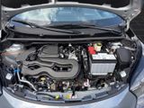 TOYOTA Aygo X Teamplayer*ALLWETTER*