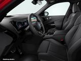 BMW X3 30e xDrive 