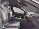LEXUS RX 500 500 h DIRECT4 F SPORT+ Mark Levinson