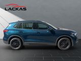 VW Tiguan 1.5 eTSI*1HAND*ALLWETTER*CARPLAY*PDC*NAVI