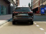 VW Tiguan Elegance 2.0 TDI NAVI+SITZHZ+ACC+PDC+RFK